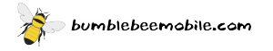 bumblebee-web-banner