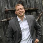 Travis Dodd - Owen Sound Council Candidate