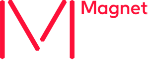magnet-logo-horizontal