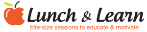 lunchlearn-logo