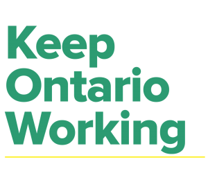 573cb7ac663360c6485b3834_keep-ontario-working-green