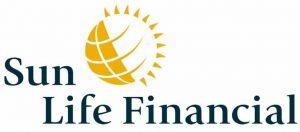 sunlife-logo