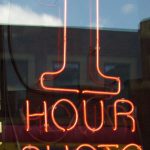 Foto-Art Responds to Growing Interest in Film Photography