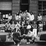 After Coal, a Small Kentucky Town Builds a Healthier, More Creative Economy