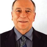 Personal Financial Plans Essential for Business Owners