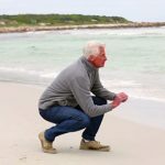 4 Strategies to Grow Your Finances in Retirement