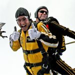 Succession Planning Essential for Small Business